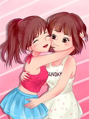 残梦如霜小说结局