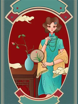 官场之手眼通天秦峰小说免费