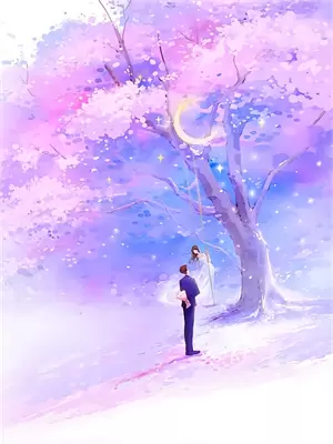 君心如月苏离宋义最新小说推荐_最新好看小说君心如月苏离宋义