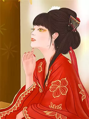 风起处寻旧梦孟芊月许星辰最新好看小说_最新章节列表风起处寻旧梦(孟芊月许星辰)