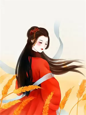 苏菲亚公主第一季全集免费中文版