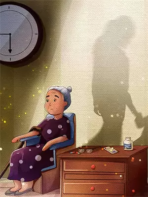 一千零一世的誓言(陈虎孟婆)免费小说阅读_免费小说完整版一千零一世的誓言(陈虎孟婆)