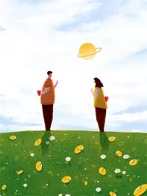 诡异童话故事莫斯非清玲小说完结免费_最新章节列表诡异童话故事(莫斯非清玲)