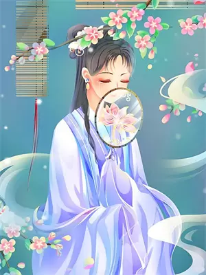 诡棺秘录陈墨赵铁嘴小说免费完结_完本热门小说诡棺秘录陈墨赵铁嘴
