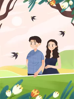林夜苏九离双生劫：外卖箱里的弑神者最新章节在线阅读_林夜苏九离完整版阅读