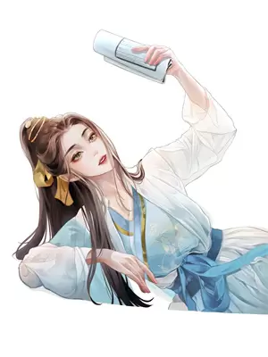 盼你盼不到天明顾西朝颜若彤推荐完结小说_免费阅读盼你盼不到天明(顾西朝颜若彤)