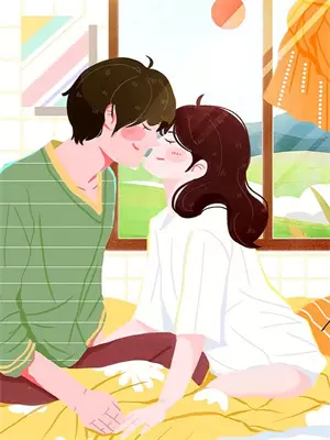 林俞王婉《小玫瑰，自救指南》小说免费在线阅读_小玫瑰，自救指南(林俞王婉)已完结小说