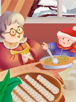 陪嫁五百亿封清凝闻谦完结小说大全_免费热门小说陪嫁五百亿(封清凝闻谦)