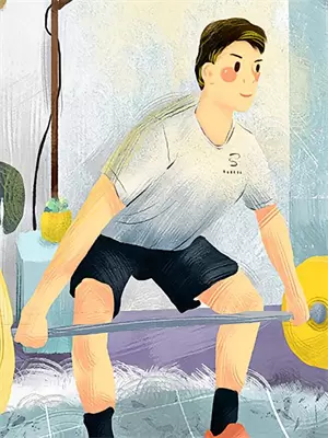 等再一次的重逢全文免费阅读无弹窗大结局_等再一次的重逢（夏笙希嫣嫣）小说免费阅读大结局