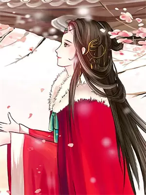 刘憨包遇到郭二蛋刘憨包云萝免费小说完结_最新完本小说推荐刘憨包遇到郭二蛋(刘憨包云萝)