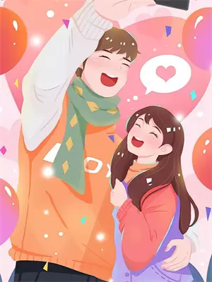 为你，我把自己困在黑暗里(郗云洲蓝羽霏)在哪看免费小说_全本免费完结小说为你，我把自己困在黑暗里郗云洲蓝羽霏