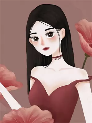 做一个剑客