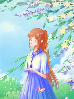从零培养个大帝玩玩(吴不凡夏雪嫣)小说推荐完本_全本免费小说从零培养个大帝玩玩吴不凡夏雪嫣