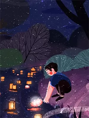 重生八二，吸血娘家都滚蛋(魏素云刘翠兰)全本免费小说_最新章节列表重生八二，吸血娘家都滚蛋(魏素云刘翠兰)