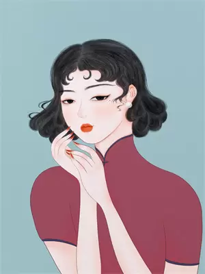 血瞳无疆(林玄风凌霄)热门网络小说推荐_最新章节列表血瞳无疆(林玄风凌霄)