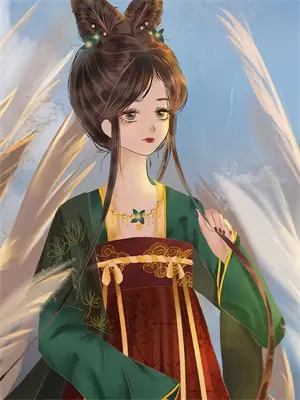 丈夫污蔑妻子出轨可以告他吗