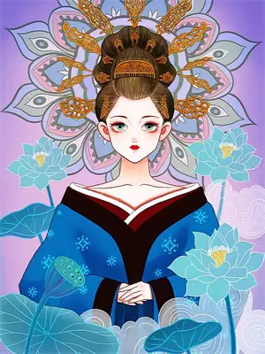 谢星阑江知鸢烬燃星鸢渡完结版在线阅读_烬燃星鸢渡全集免费在线阅读