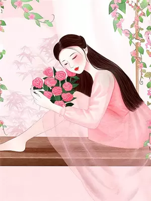 仙界第一星座