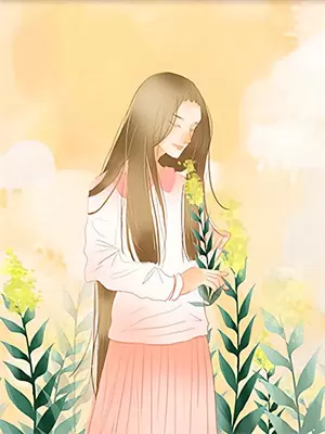总裁的契约婚姻顾兮兮免费