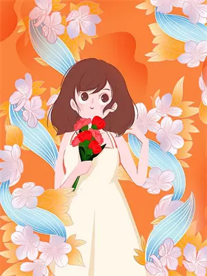 穿书七零：救下苦命女儿闹分家(李红英沈卫国)热门小说_《穿书七零：救下苦命女儿闹分家》最新章节在线阅读