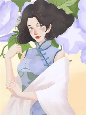 你打游戏最初是为了什么