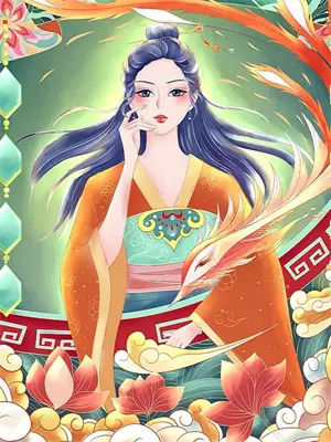 弥莜霆弥凤影《没有永恒的黑暗，只有黎明的曙光》_(弥莜霆弥凤影)热门小说