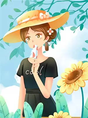 一座灵山天玄张天玄最新好看小说_已完结小说一座灵山天玄张天玄