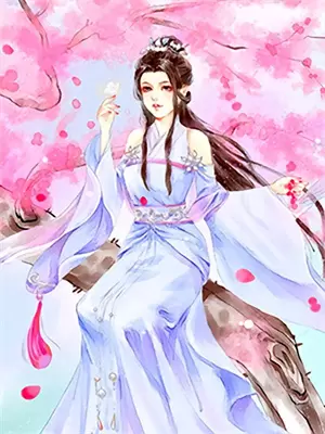婚姻心动容易相守难