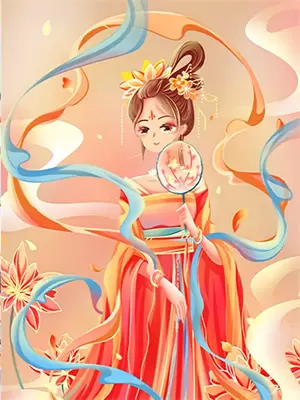 遇见青春作文