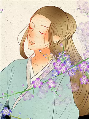 神墟陨劫王子陵张梓涵免费小说完整版_最新好看小说神墟陨劫王子陵张梓涵