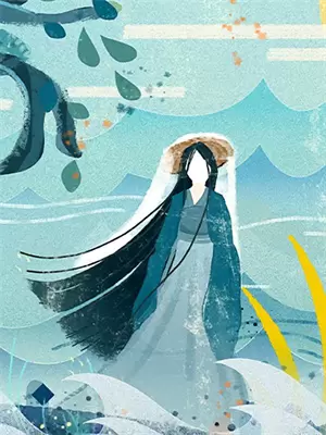 契约婚姻总裁宠妻入骨