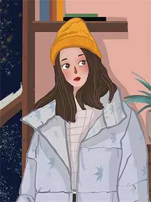 虚界观测者日志林夜苏离免费小说在线阅读_最新章节列表虚界观测者日志(林夜苏离)