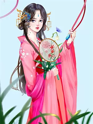 TNO，帝梦难为死怡休之纳舍赫尔曼完整版小说全文免费阅读_最新章节列表TNO，帝梦难为死怡休之(纳舍赫尔曼)