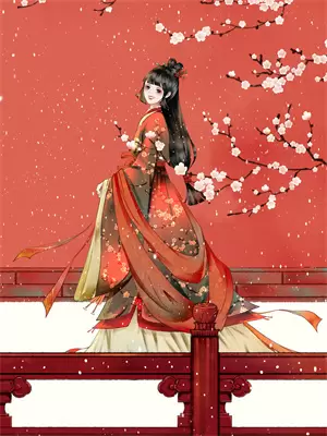 官场小小说借调