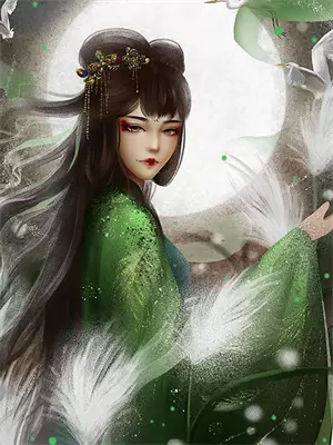 重生之手撕女儿毒闺蜜