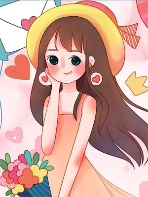 秦始皇秘陵