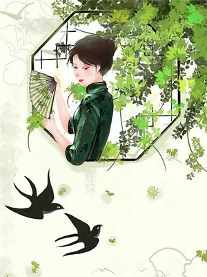 碧蓝：我，指挥官，奥系科学家(林耀辉俾斯麦)全本完结小说_完整版免费全文阅读碧蓝：我，指挥官，奥系科学家(林耀辉俾斯麦)