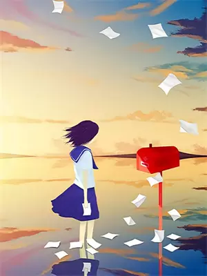执笔青春姜柒月李煜热门免费小说_免费小说免费阅读执笔青春姜柒月李煜