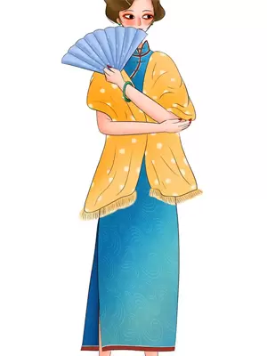 静海逐光(赵子媛赵伟)热门小说大全_免费小说大全静海逐光赵子媛赵伟
