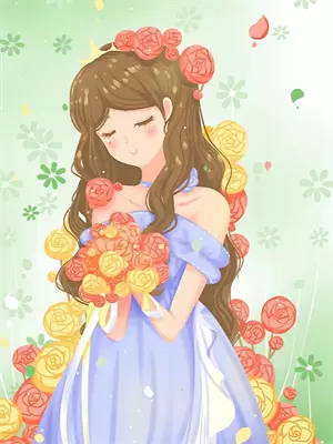 领军总部电话号码