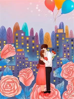 重生手撕妹妹短剧