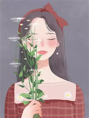 瑶华公主