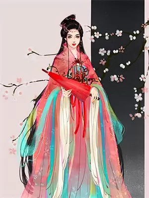 契约婚姻总裁超宠