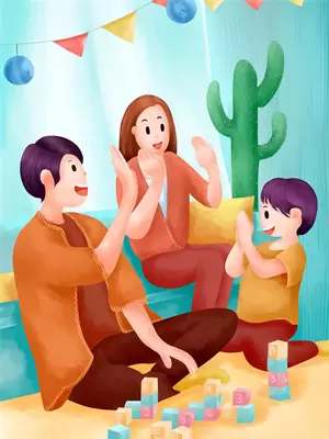 瑶华集团