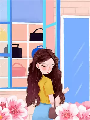 归去春来又见春