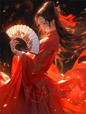 契约婚姻之意难平朴海镇