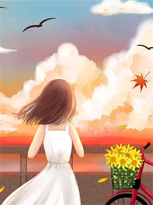 异世界图书馆的漫画叫什么