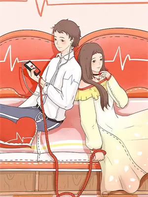 图书馆的危机