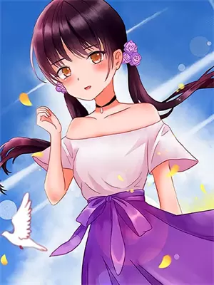 总裁的契约婚姻全集免费观看