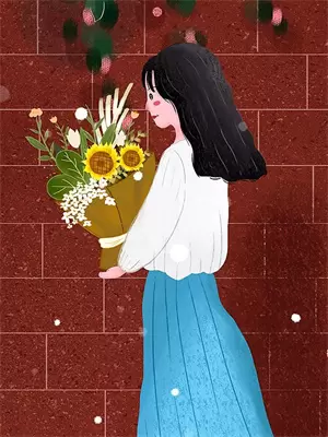 我在水浒开了个挂起点中文网